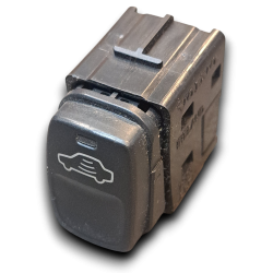 Volvo S60 / V70 / XC90 Larm Strömställare [30746011]